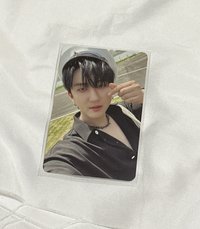 MAXIDENT普版專卡