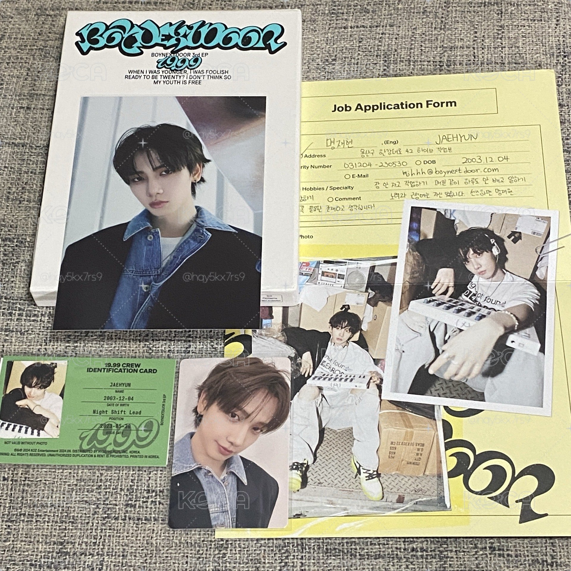 19.99 twenty.ver 