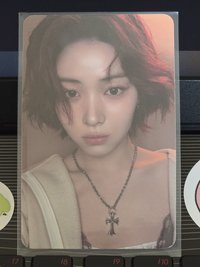 電子專專卡 留真