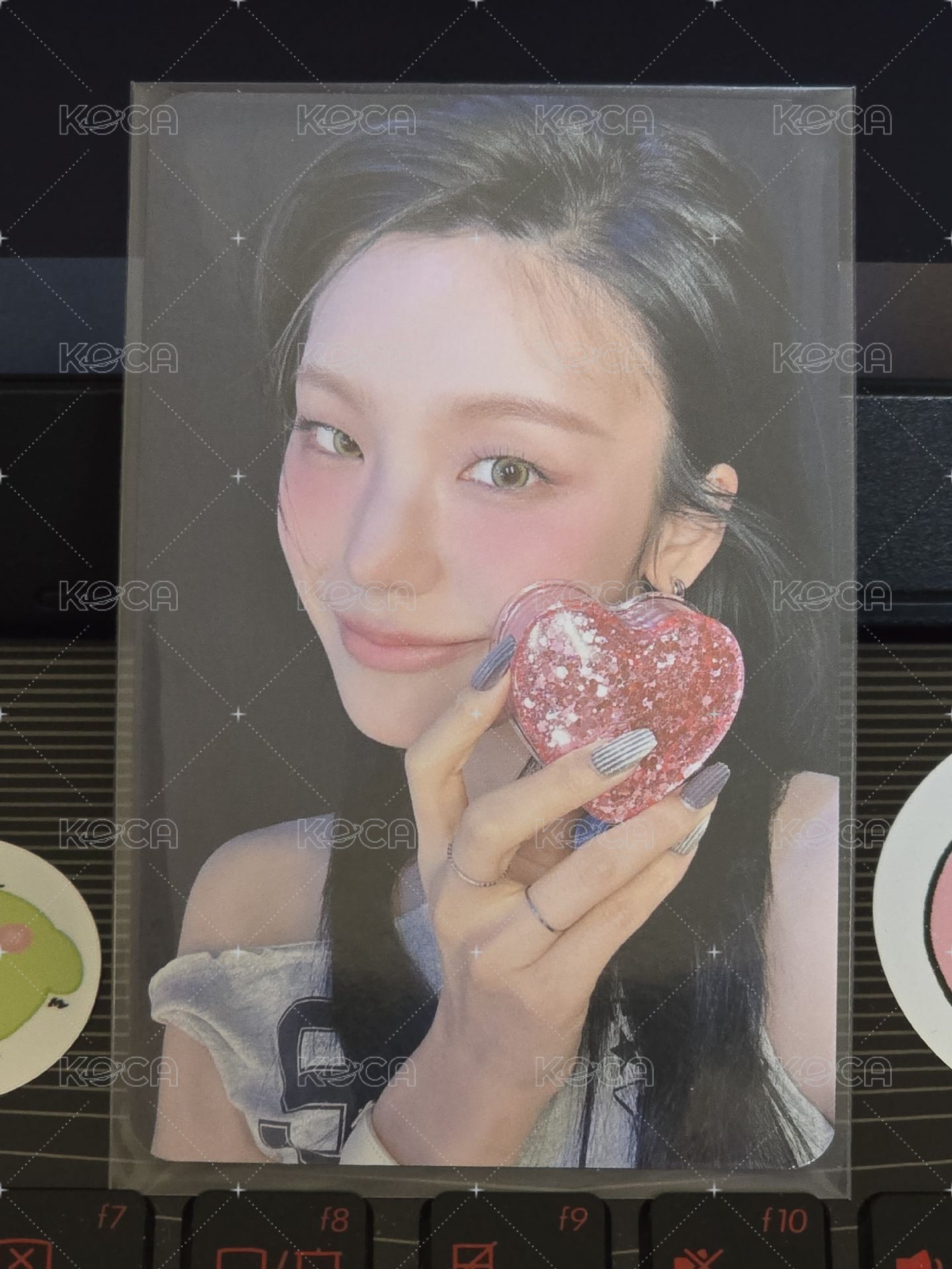MS預售 禮智