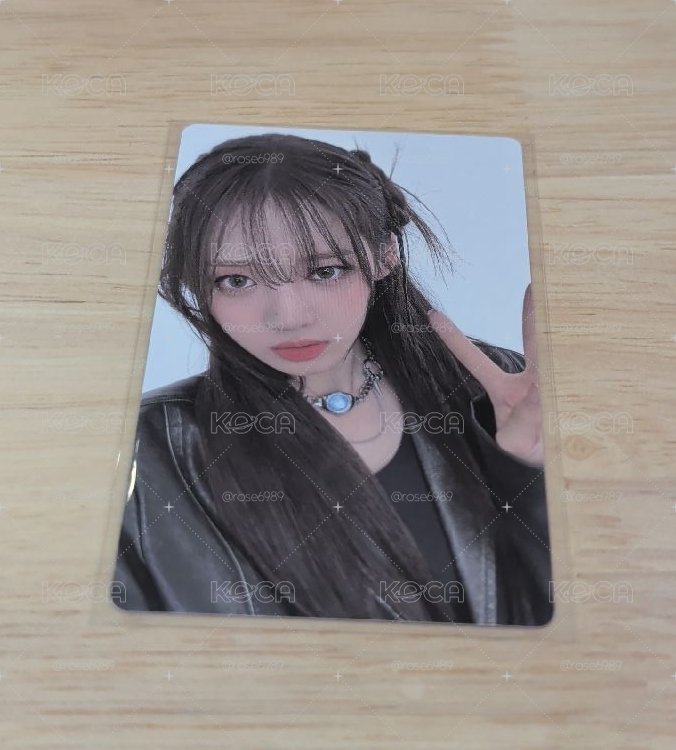 茶