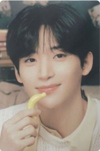 BYM 隨機卡 官拍 ver.