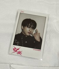 樂 SW 4.0 樂透卡