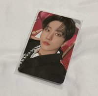 蛋巡周邊卡套卡