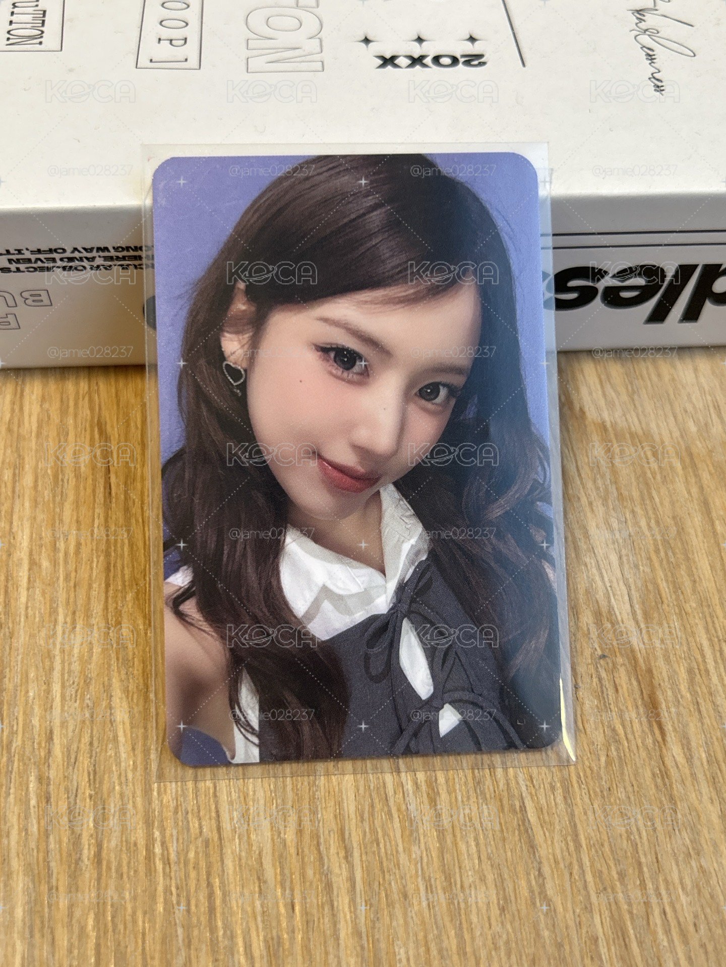 ms20.0公主友