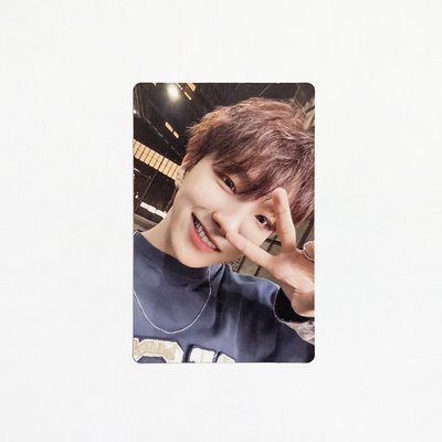 ⛄No Genre Board Game ver.專卡