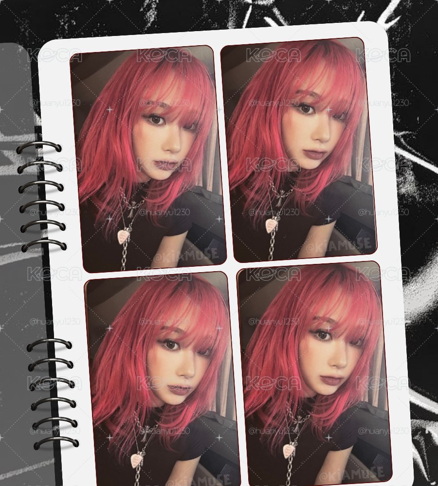 BN吉╭♬╭🌙