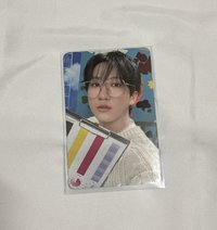 5期會員禮小卡1