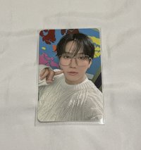 5期會員禮小卡2