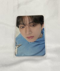 5期飯咪線上滿額