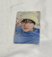 5期飯咪Day2粽卡