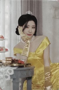 2023 FM 隨機卡 