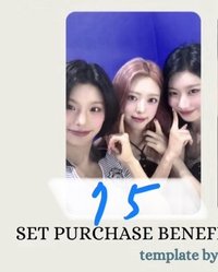 小分隊卡（需多帶）