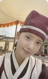 暴君的廚師FM 台北 入場卡 / 場限卡 