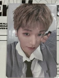 1*請多帶賣場任一本身不需多帶的卡