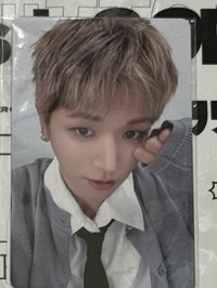 2*請多帶賣場任一本身不需多帶的卡