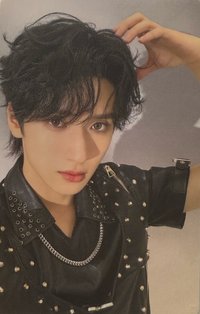 樓非樓 隨機卡 6單人普卡