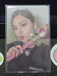 CHECKMATE專卡 禮智