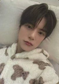 THE X hl 2.0線上 簽售卡 