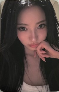 BURNING UP 棒球帽卡 周邊卡 