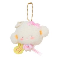 10週年 甜點派對 吊飾 娃娃 