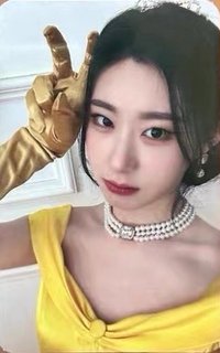 2023 FM 滿額卡 線上