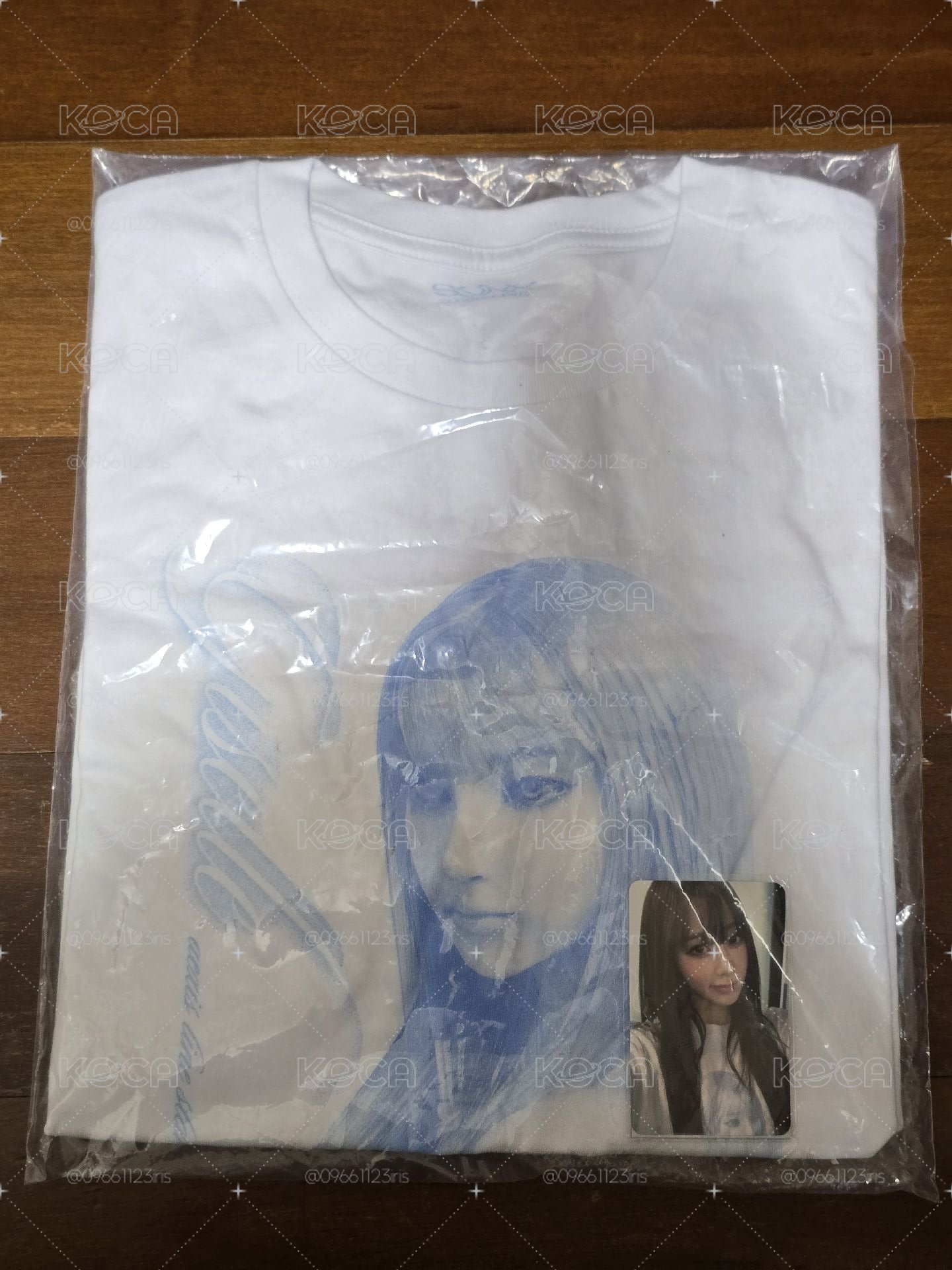 🧡三巡吉踢組(全新未拆)(袋子接縫處有破)