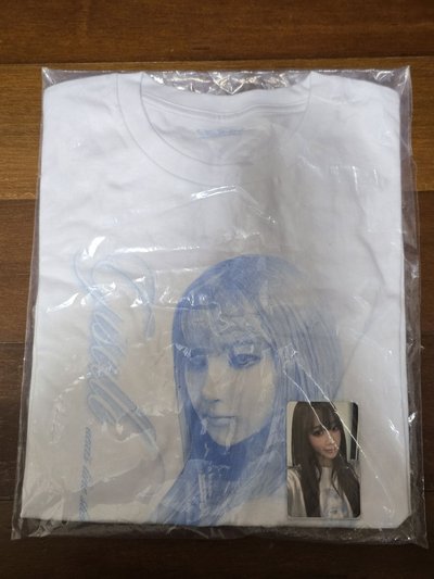 ❤️三巡吉踢組(全新未拆)