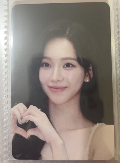 大誌 雜誌卡冬柚