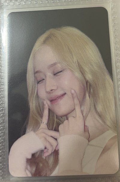 大誌 雜誌卡冬柚