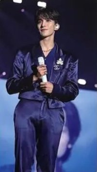 SEVENTEEN THE CITY OSAKA Nankai rapi:t 周邊卡 南海電車紀念票卡