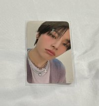 五期飯咪線上滿額