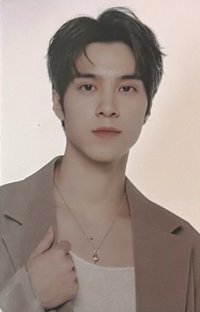 NCT HOME 周邊卡 桌遊卡