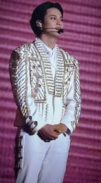 SEVENTEEN THE CITY OSAKA Nankai rapi:t 周邊卡 南海電車紀念票卡