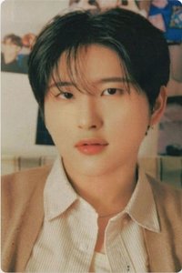 BYM 隨機卡 官拍 ver.