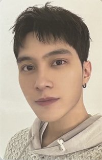 三麗鷗 一期 隨機卡 