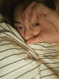 霹靂啪啦