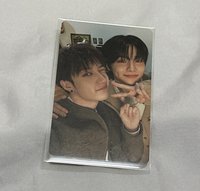 4期會員禮-燦寅