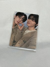 4期會員禮-彬寅