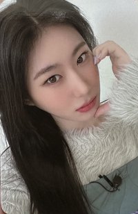 BTB 迷八 el 東京線下 幸運卡 半心