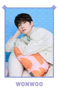 24‘HOME 別針襟章 Home Set