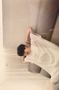 今日展 S1 生寫真 (5/5)