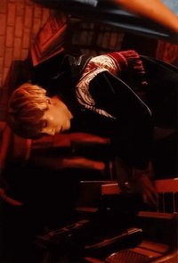 今日展 S3 生寫真 (2/5)