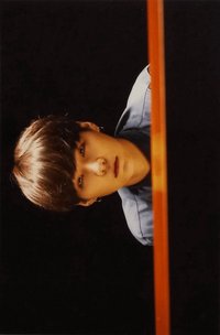 今日展 S3 生寫真 (3/5)