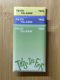 三版全收 共30張