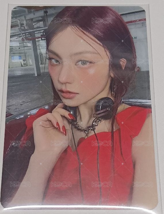 禮志2