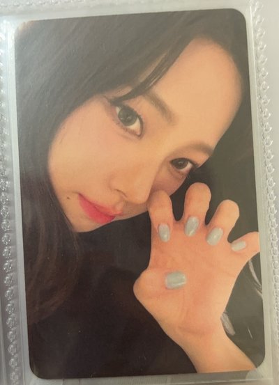 正一 星河柚（中字）