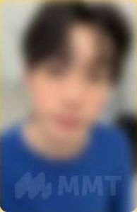 Sweet DREAM mmt 線上 簽售卡 