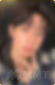 Sweet DREAM mmt 線上 簽售卡 