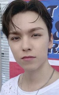 正四後續 日咖 特典卡 